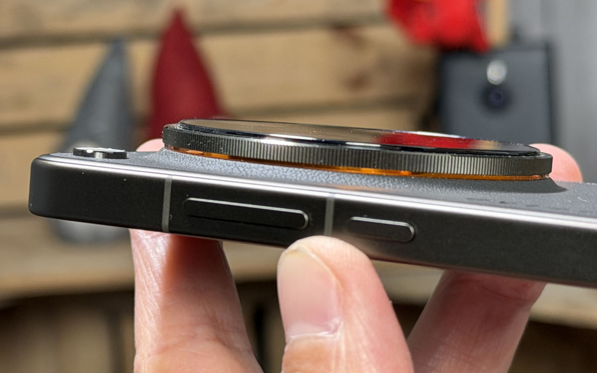 oppo find x9 ultra test