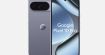 Pixel 10 Pro : le flagship de Google est à moins de 700 ¬ avec un Google TV Streamer et un support de smartphone Pixelsnap offerts