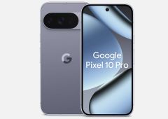 pixel 10 pro