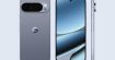 Jusqu'à -520 ¬ sur le Pixel 10 Pro XL : Boulanger brade le smartphone Google pour les French Days