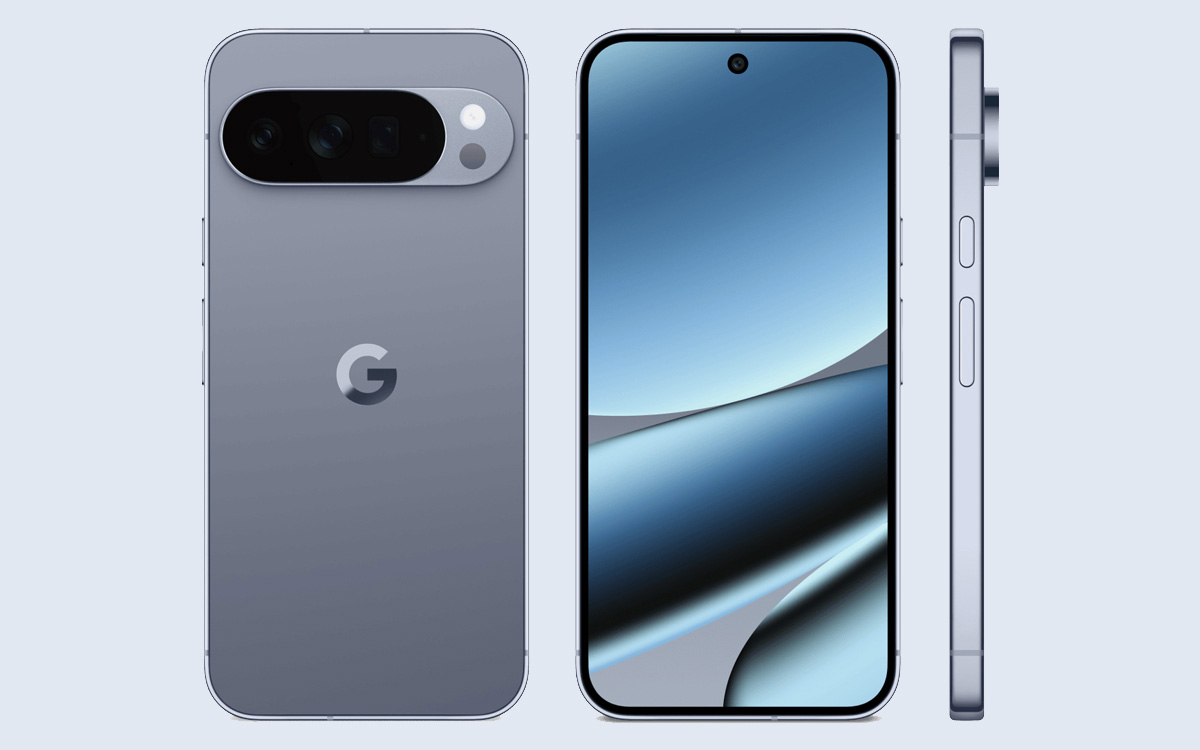Jusqu’à -520 € sur le Pixel 10 Pro XL : Boulanger brade le smartphone Google pour les French Days