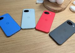 pixel 10a