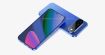 Pixel 11 : ces documents officiels confirment un changement de taille sur les prochains smartphones Google