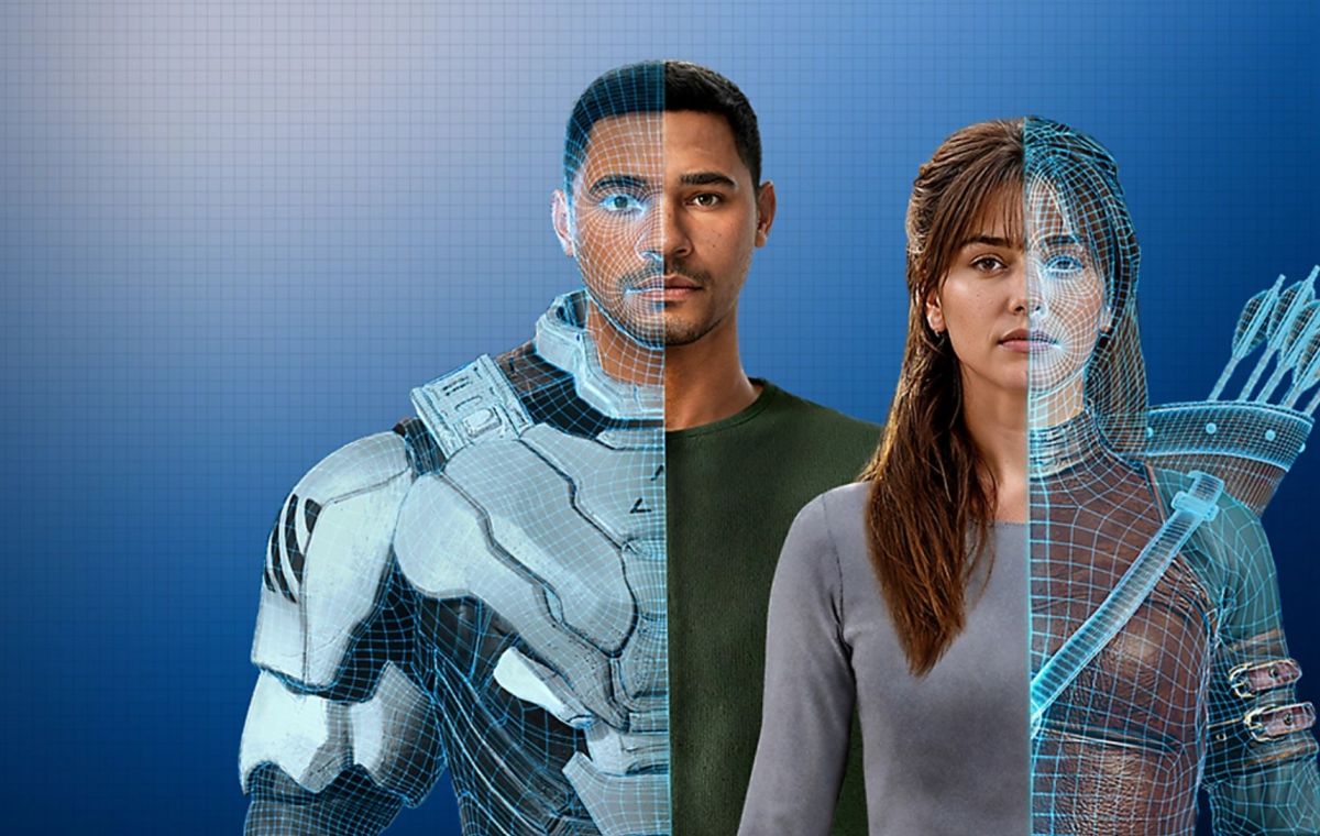 playerbase playstation