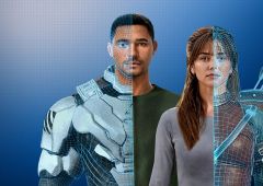 playerbase playstation