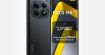 Poco M8 5G : avec 110 ¬ de réduction, ce smartphone performant avec un superbe écran AMOLED incurvé passe à prix mini !