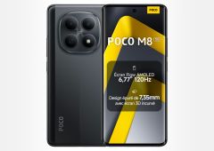 poco m8 5g