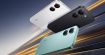 Poco X8 Pro : le smartphone Xiaomi est à prix cassé (-38%)