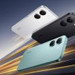 Poco X8 Pro 5G