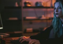 protections sites malveillants