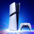 ps6 prix sortie