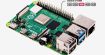Ces Raspberry Pi coûtent désormais bien plus cher à cause de la pénurie de RAM