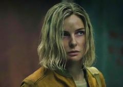 rebecca ferguson saison2 silo