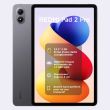 Redmi Pad 2 Pro