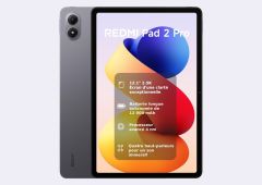 redmi pad 2 pro