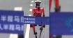 Ce robot humanoïde bat le record mondial du semi-marathon, vos nouvelles baskets peuvent rester au placard