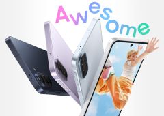 samsung galaxy a37 lancement