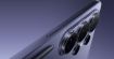 Le Galaxy S26 Ultra perd 350 ¬ chez Samsung : une offre spéciale French Days qui ne va pas durer