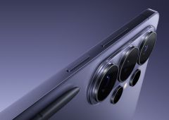 samsung galaxy s26 ultra