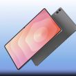 Samsung Galaxy Tab S11 Ultra