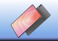 samsung galaxy tab s11 ultra