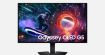Écran gamer OLED : ce Samsung de 27 pouces en QHD est à moins de 280 ¬ (-47%)