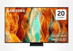 samsung tq55gn77f