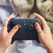 steam controller