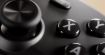 Le Steam Controller fait quelque chose de très innatendu quand il tombe (et c'est hilarant)