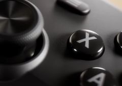 steam controller 3
