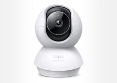 tapo c230 3k