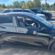 Tesla ivre autopilot