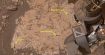 Curiosity détecte sur Mars des molécules qui auraient pu donner naissance à la vie