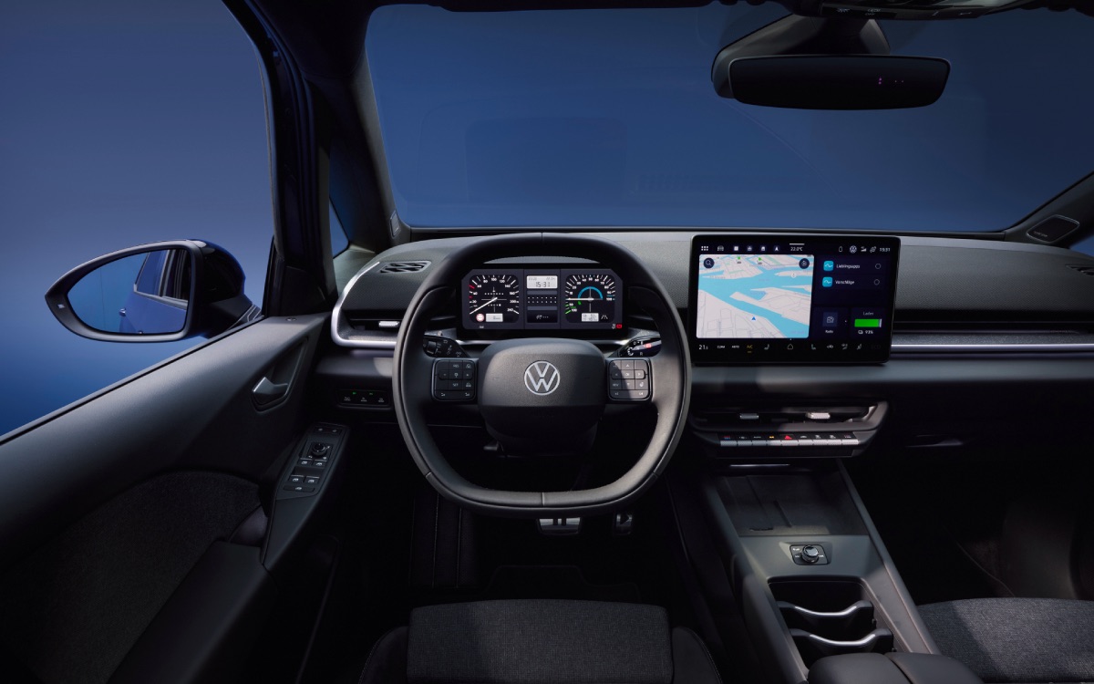 volkswagen id3 neo interieur