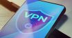 VPN gratuit, illimité et sans pub : mythe ou réalité ?