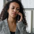 vpn et spam telephonique