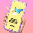 wero