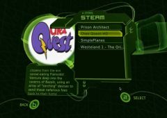 xbox interface steam