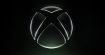 Xbox : faites vos adieux à Copilot, Microsoft retire son IA de la console