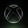 xbox nouveau logo