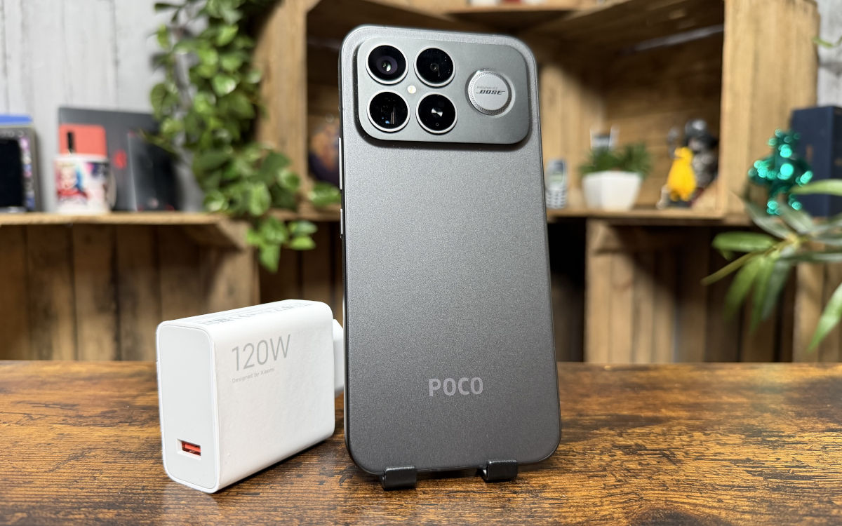 xiaomi poco f8 ultra test