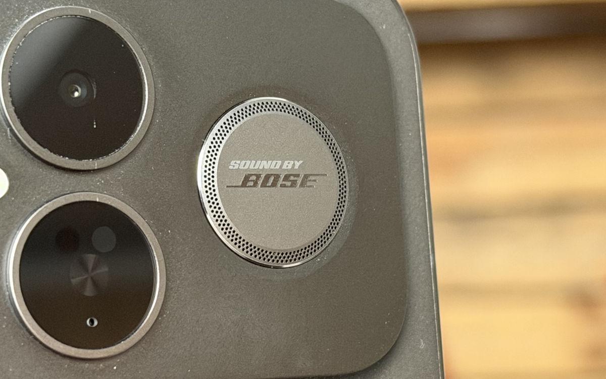 xiaomi poco f8 ultra test