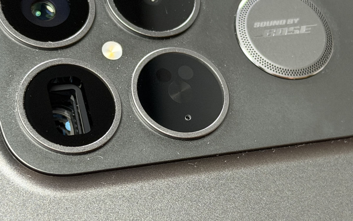 xiaomi poco f8 ultra test