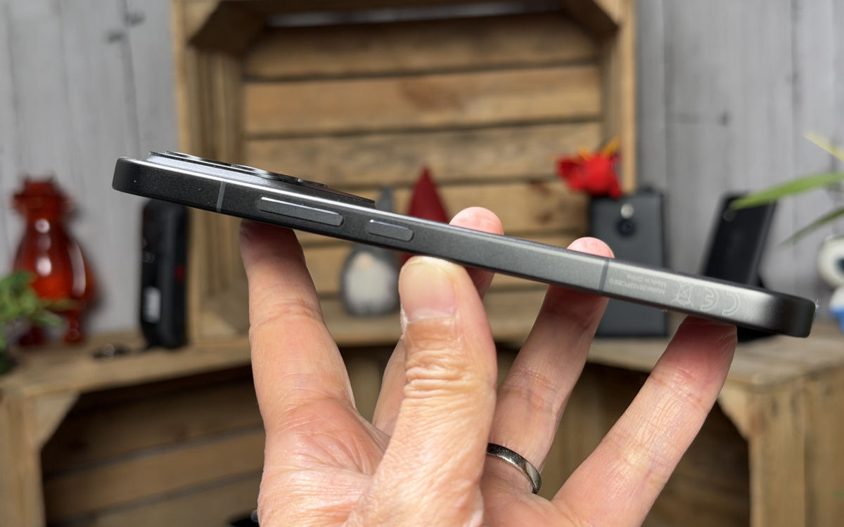 xiaomi poco f8 ultra test