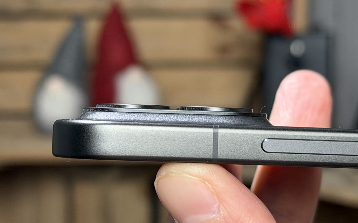 xiaomi poco f8 ultra test