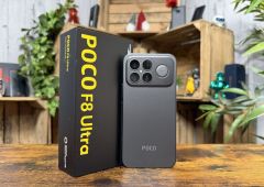 xiaomi poco f8 ultra test 15