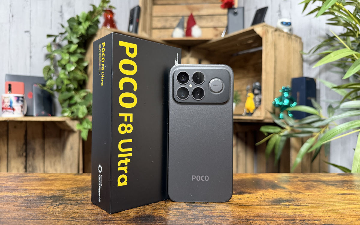 xiaomi poco f8 ultra test