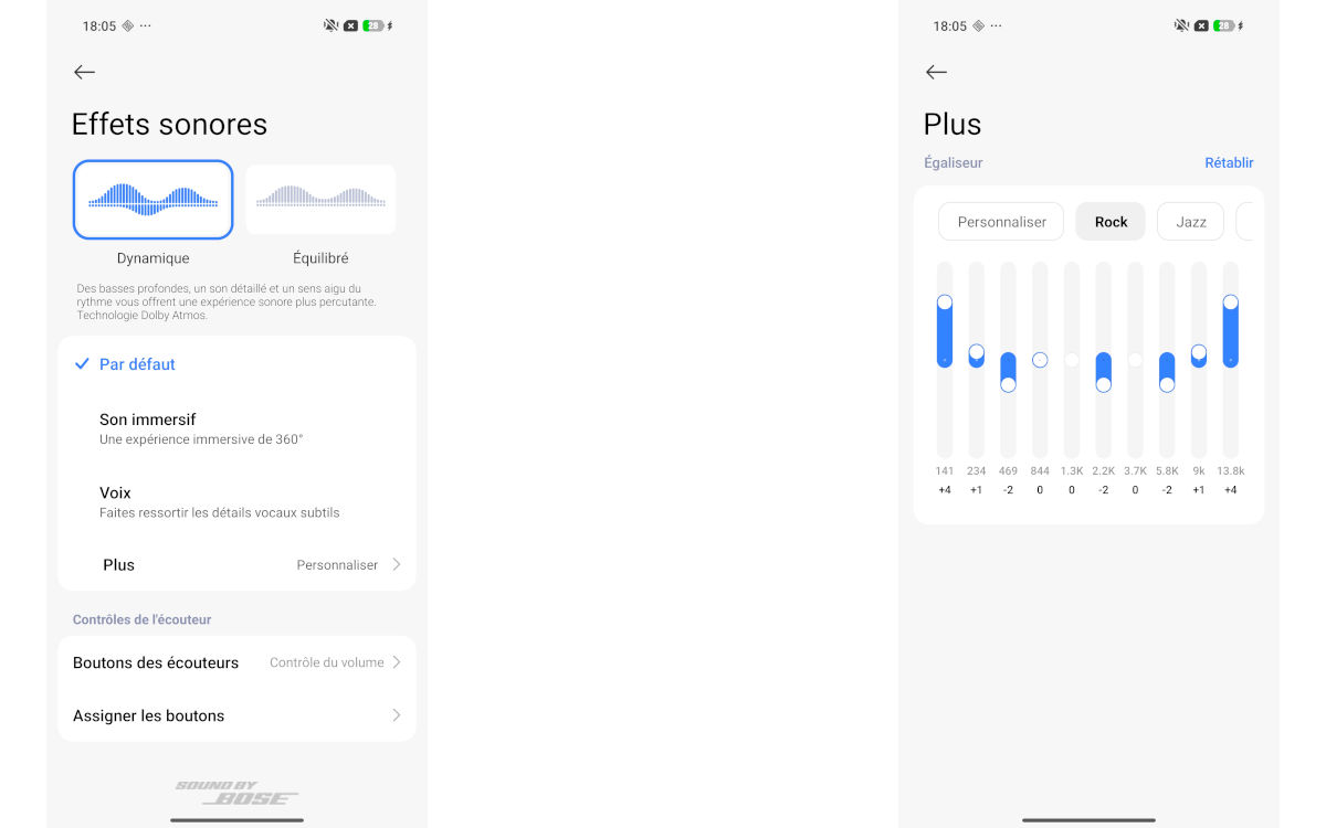 xiaomi poco f8 ultra test