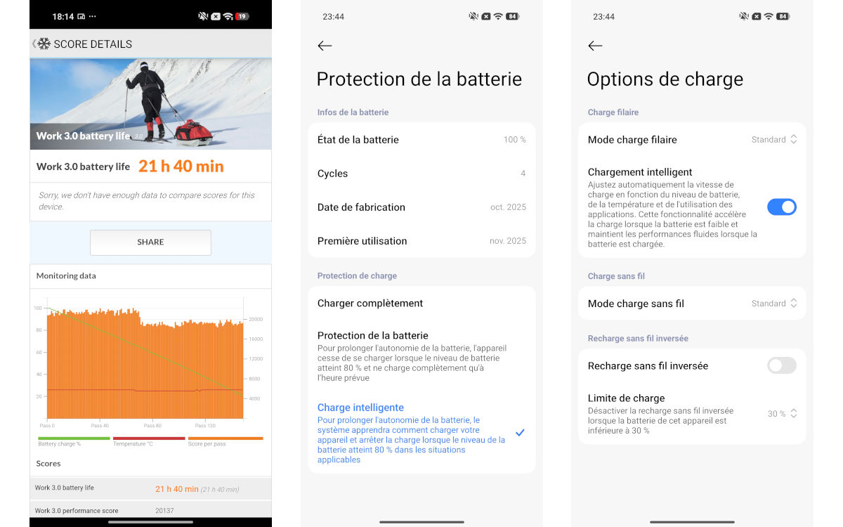 xiaomi poco f8 ultra test