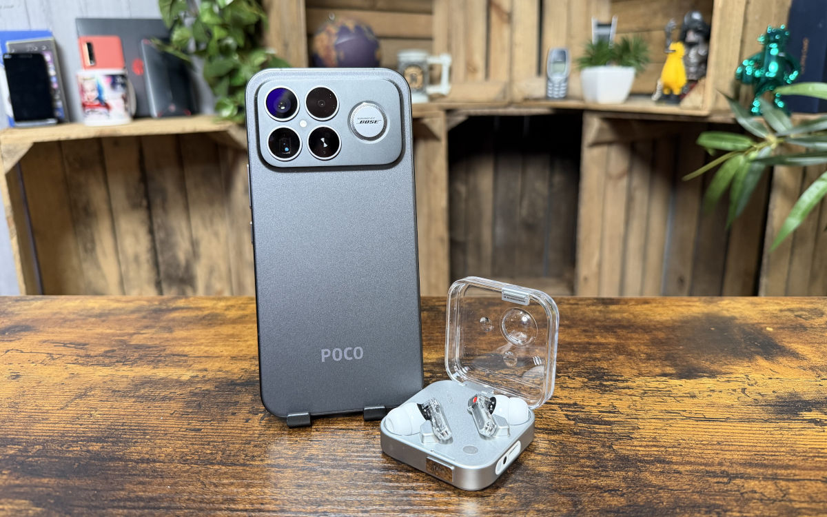 xiaomi poco f8 ultra test